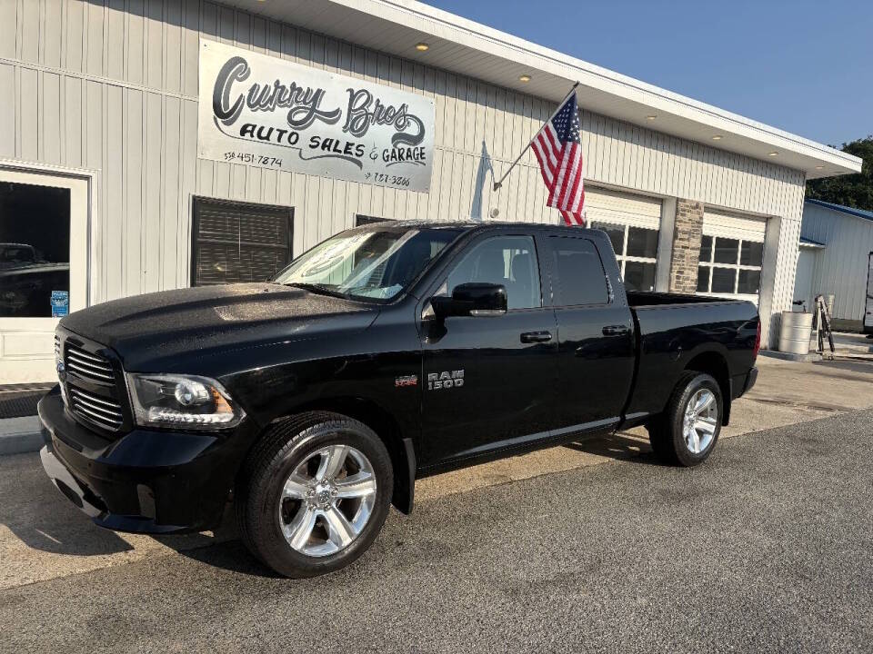 ram ram 1500 2014 1C6RR7HT3ES371757 image ram ram 1500 2014 1C6RR7HT3ES371757 image